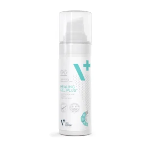 Vet Expert Healing Gel Plus 30 ml