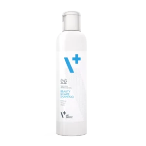 Vet Expert Beauty & Care Shampoo 250ml