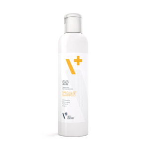Vet Expert Specialist Shampoo