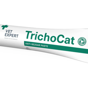 Vet Expert TrichoCat Anti-Bezoar Paste 50gm 2s (Internet)